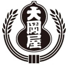 大岡屋商店 | 社会と響きあい人々の快適な生活を想像する大岡屋商店